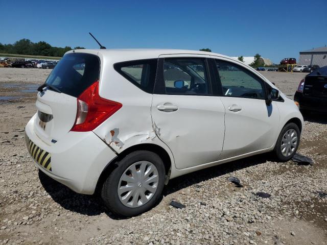 Photo 2 VIN: 3N1CE2CP5FL375948 - NISSAN VERSA 