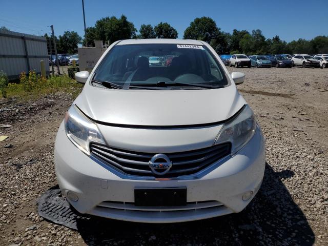 Photo 4 VIN: 3N1CE2CP5FL375948 - NISSAN VERSA 