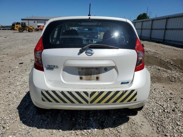 Photo 5 VIN: 3N1CE2CP5FL375948 - NISSAN VERSA 