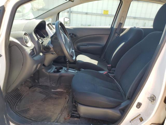 Photo 6 VIN: 3N1CE2CP5FL375948 - NISSAN VERSA 