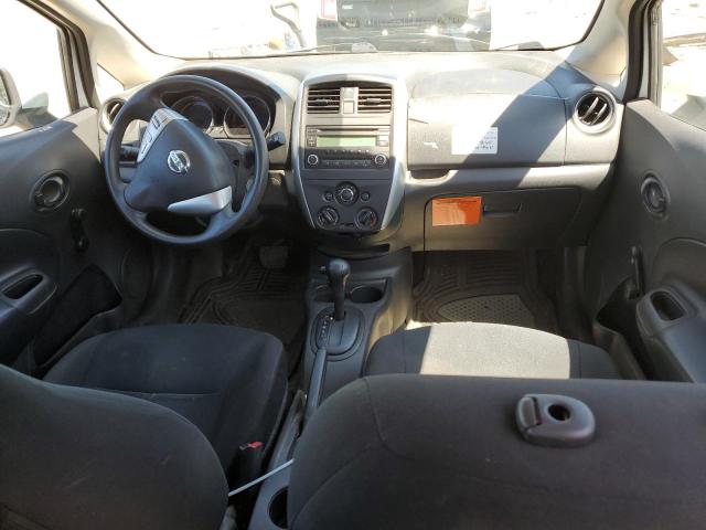 Photo 7 VIN: 3N1CE2CP5FL375948 - NISSAN VERSA 