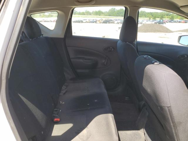 Photo 9 VIN: 3N1CE2CP5FL375948 - NISSAN VERSA 