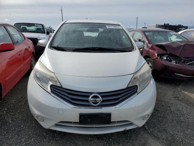 Photo 4 VIN: 3N1CE2CP5FL376548 - NISSAN VERSA 