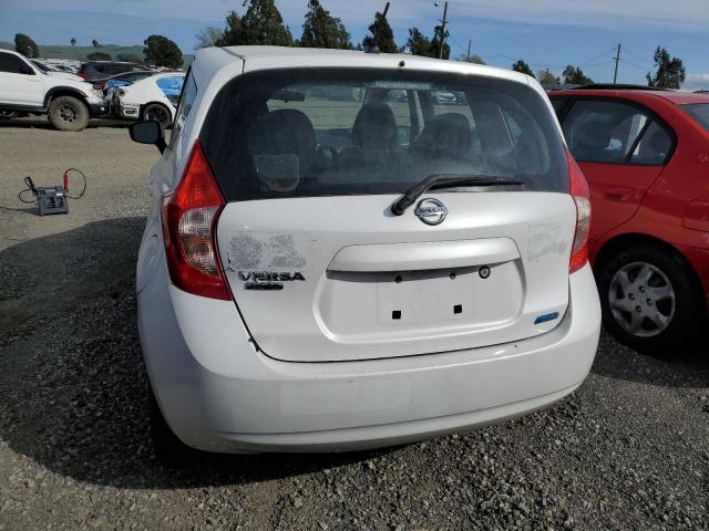 Photo 5 VIN: 3N1CE2CP5FL376548 - NISSAN VERSA 