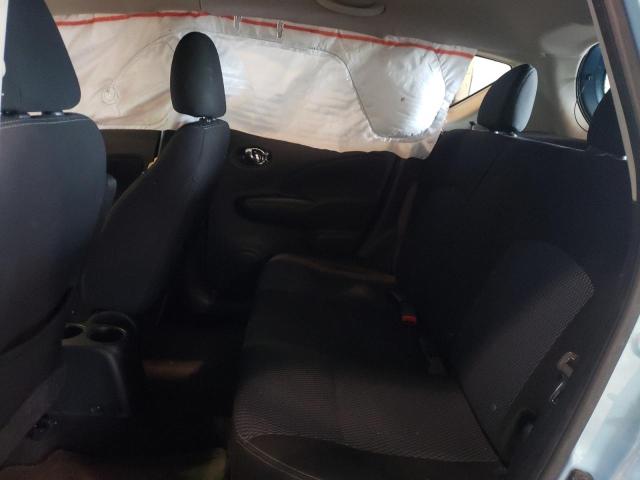 Photo 9 VIN: 3N1CE2CP5FL376663 - NISSAN VERSA NOTE 