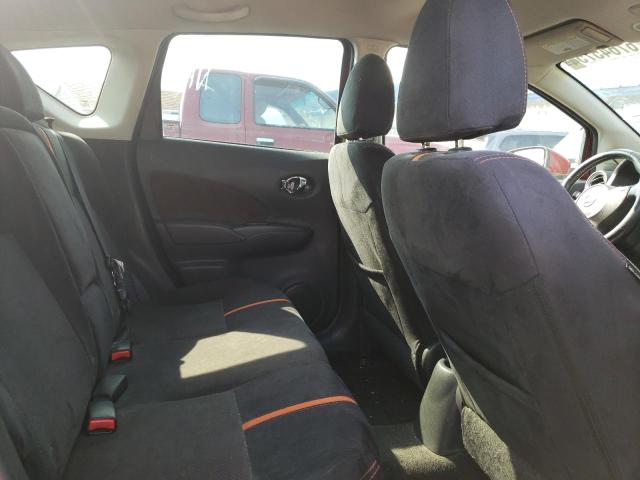 Photo 9 VIN: 3N1CE2CP5FL377408 - NISSAN VERSA NOTE 