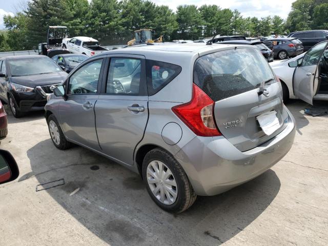 Photo 1 VIN: 3N1CE2CP5FL382351 - NISSAN VERSA 