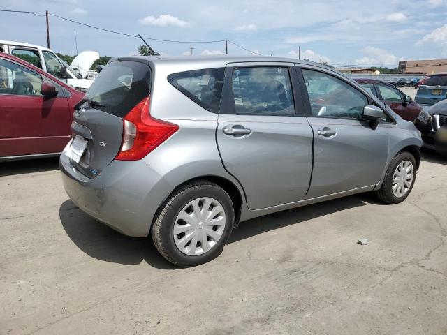 Photo 2 VIN: 3N1CE2CP5FL382351 - NISSAN VERSA 