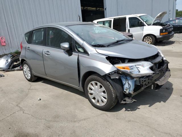 Photo 3 VIN: 3N1CE2CP5FL382351 - NISSAN VERSA 