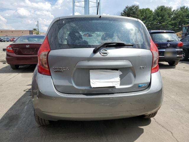 Photo 5 VIN: 3N1CE2CP5FL382351 - NISSAN VERSA 