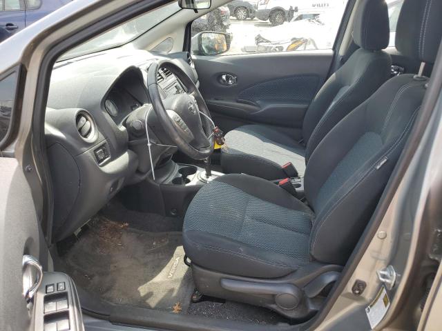 Photo 6 VIN: 3N1CE2CP5FL382351 - NISSAN VERSA 