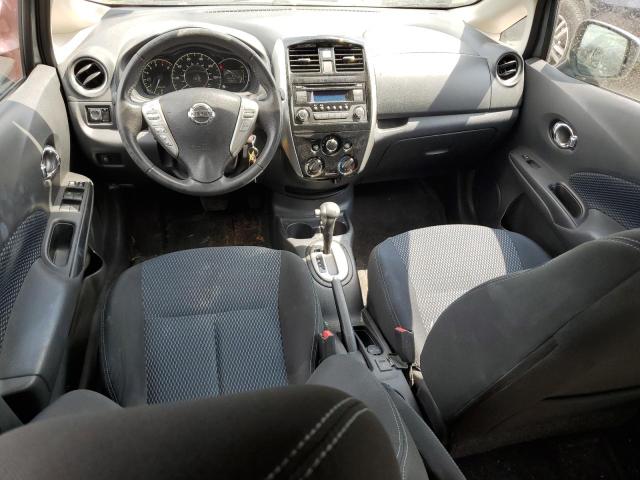 Photo 7 VIN: 3N1CE2CP5FL382351 - NISSAN VERSA 