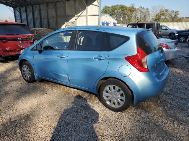 Photo 1 VIN: 3N1CE2CP5FL385220 - NISSAN VERSA 