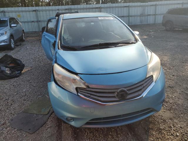 Photo 4 VIN: 3N1CE2CP5FL385220 - NISSAN VERSA 