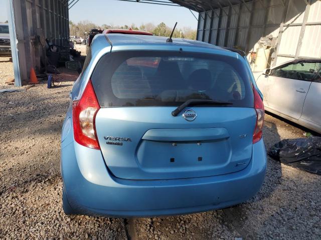 Photo 5 VIN: 3N1CE2CP5FL385220 - NISSAN VERSA 