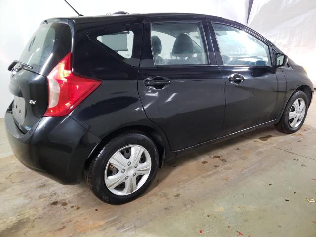 Photo 2 VIN: 3N1CE2CP5FL389610 - NISSAN VERSA 