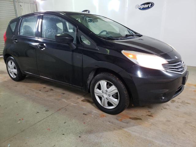 Photo 3 VIN: 3N1CE2CP5FL389610 - NISSAN VERSA 