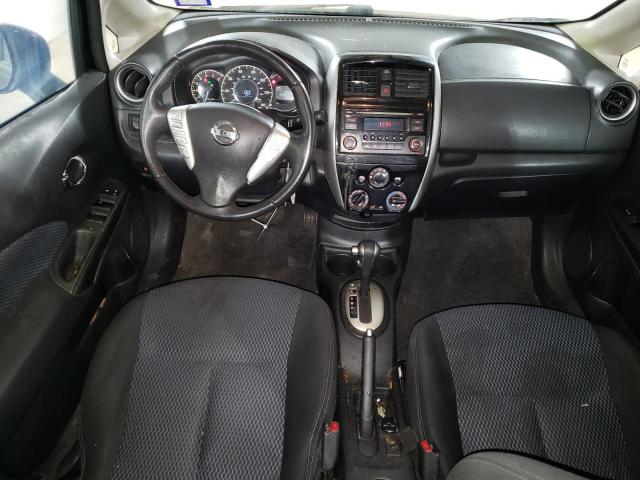 Photo 7 VIN: 3N1CE2CP5FL389610 - NISSAN VERSA 