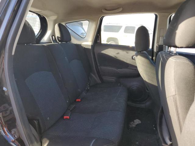 Photo 5 VIN: 3N1CE2CP5FL389977 - NISSAN VERSA NOTE 