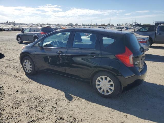 Photo 1 VIN: 3N1CE2CP5FL391647 - NISSAN VERSA NOTE 