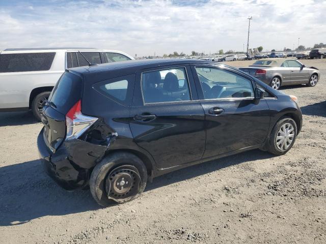 Photo 2 VIN: 3N1CE2CP5FL391647 - NISSAN VERSA NOTE 