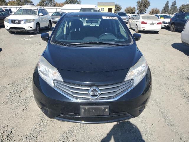 Photo 4 VIN: 3N1CE2CP5FL391647 - NISSAN VERSA NOTE 