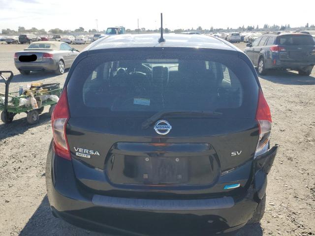 Photo 5 VIN: 3N1CE2CP5FL391647 - NISSAN VERSA NOTE 