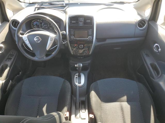 Photo 7 VIN: 3N1CE2CP5FL391647 - NISSAN VERSA NOTE 