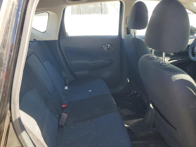 Photo 9 VIN: 3N1CE2CP5FL391647 - NISSAN VERSA NOTE 