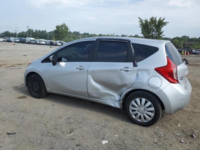 Photo 1 VIN: 3N1CE2CP5FL392877 - NISSAN VERSA NOTE 