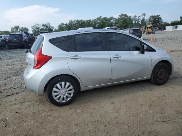 Photo 2 VIN: 3N1CE2CP5FL392877 - NISSAN VERSA NOTE 