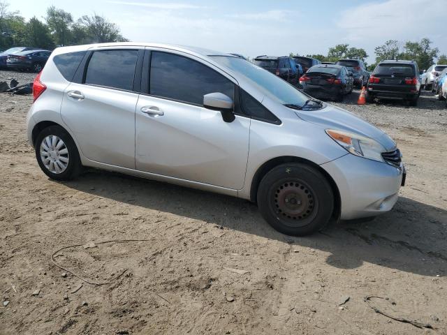 Photo 3 VIN: 3N1CE2CP5FL392877 - NISSAN VERSA NOTE 