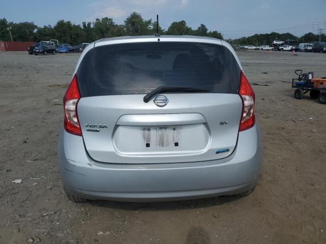 Photo 5 VIN: 3N1CE2CP5FL392877 - NISSAN VERSA NOTE 