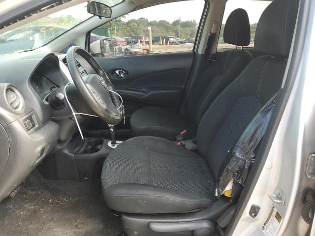 Photo 6 VIN: 3N1CE2CP5FL392877 - NISSAN VERSA NOTE 