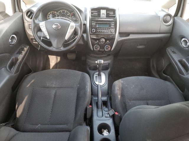 Photo 7 VIN: 3N1CE2CP5FL392877 - NISSAN VERSA NOTE 