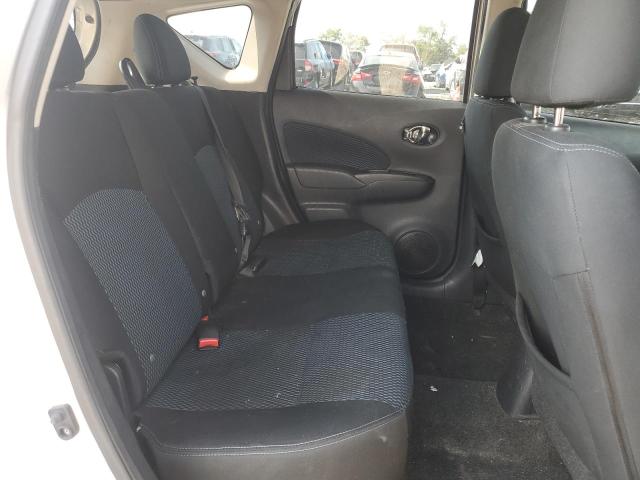 Photo 9 VIN: 3N1CE2CP5FL392877 - NISSAN VERSA NOTE 