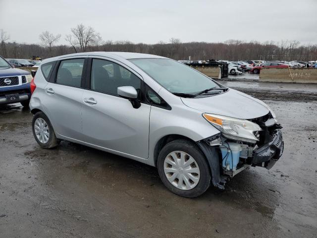 Photo 3 VIN: 3N1CE2CP5FL394919 - NISSAN VERSA 