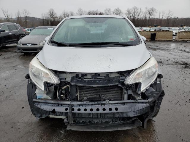 Photo 4 VIN: 3N1CE2CP5FL394919 - NISSAN VERSA 