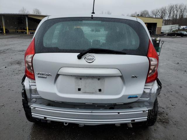 Photo 5 VIN: 3N1CE2CP5FL394919 - NISSAN VERSA 