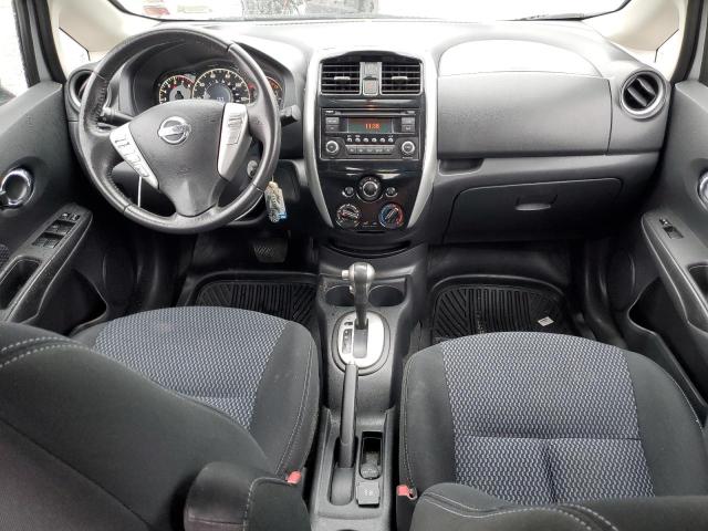 Photo 7 VIN: 3N1CE2CP5FL394919 - NISSAN VERSA 