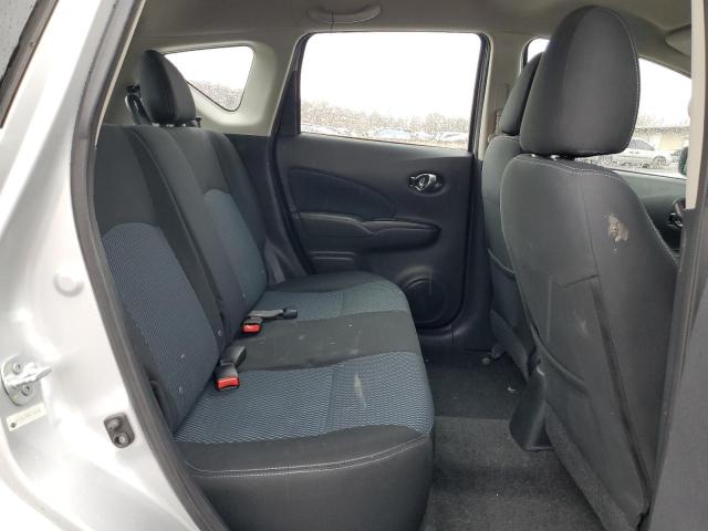 Photo 9 VIN: 3N1CE2CP5FL394919 - NISSAN VERSA 