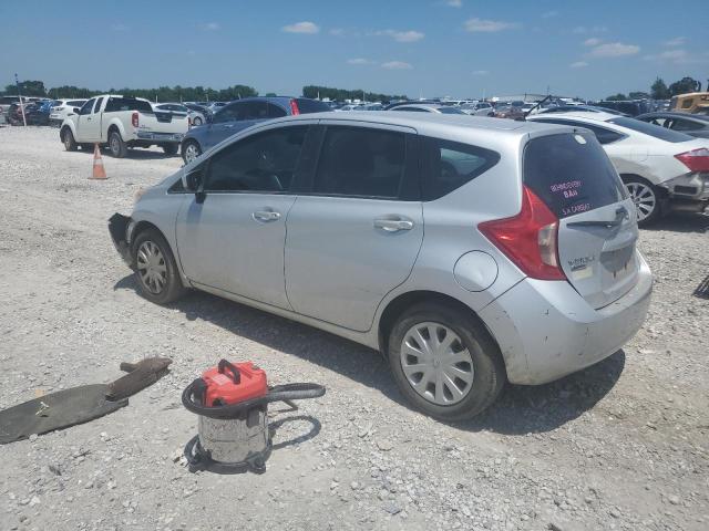 Photo 1 VIN: 3N1CE2CP5FL395228 - NISSAN VERSA NOTE 