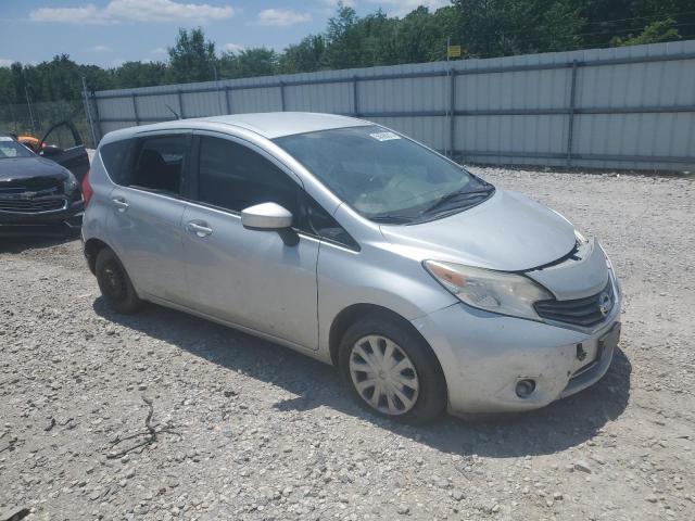 Photo 3 VIN: 3N1CE2CP5FL395228 - NISSAN VERSA NOTE 