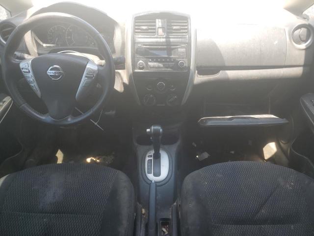 Photo 7 VIN: 3N1CE2CP5FL395228 - NISSAN VERSA NOTE 