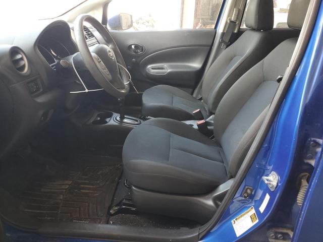 Photo 6 VIN: 3N1CE2CP5FL395536 - NISSAN VERSA NOTE 