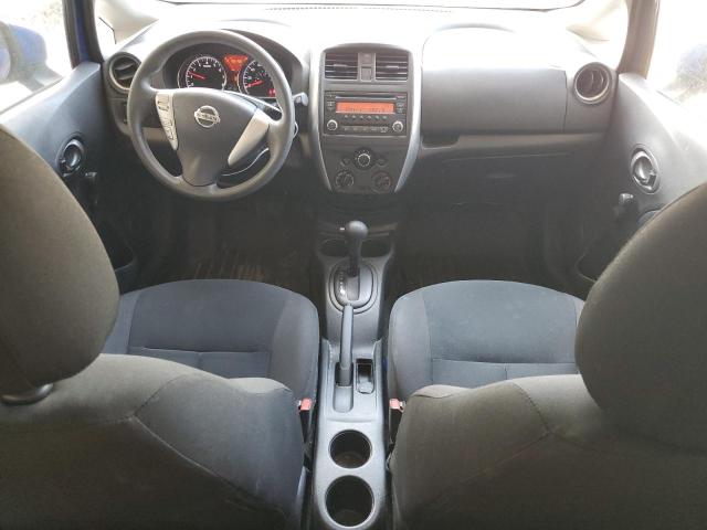 Photo 7 VIN: 3N1CE2CP5FL395536 - NISSAN VERSA NOTE 