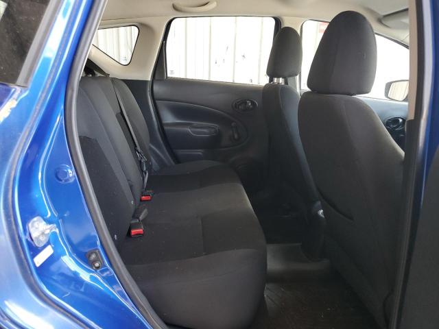 Photo 9 VIN: 3N1CE2CP5FL395536 - NISSAN VERSA NOTE 