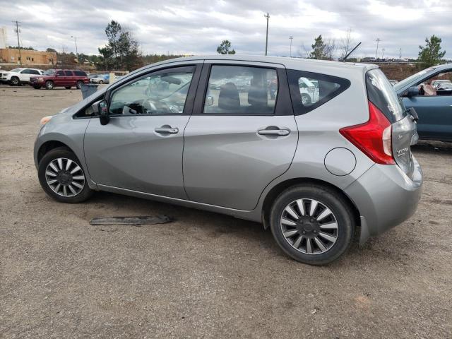 Photo 1 VIN: 3N1CE2CP5FL396170 - NISSAN VERSA NOTE 