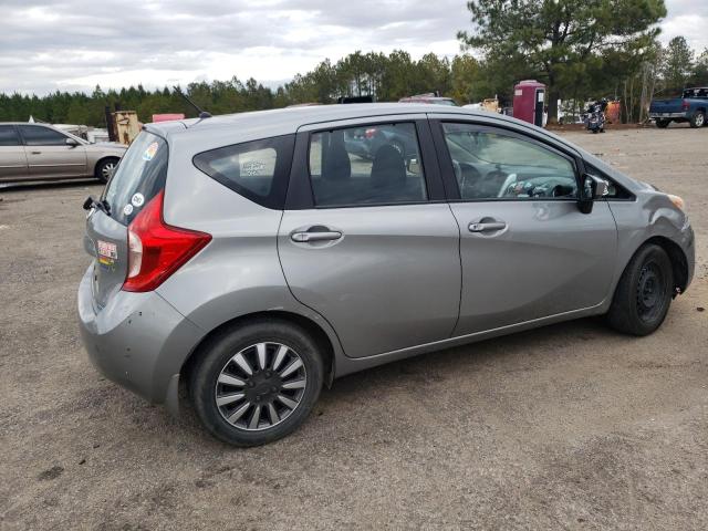 Photo 2 VIN: 3N1CE2CP5FL396170 - NISSAN VERSA NOTE 