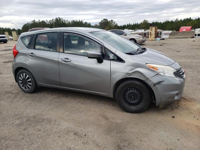 Photo 3 VIN: 3N1CE2CP5FL396170 - NISSAN VERSA NOTE 